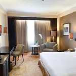 GQ Hotel Yogyakarta