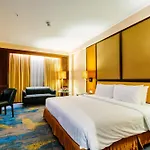 GQ Hotel Yogyakarta