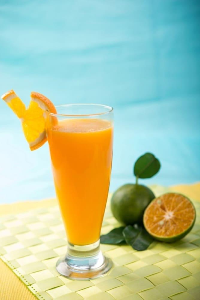 Gq Yogyakarta Hotel Maguwo