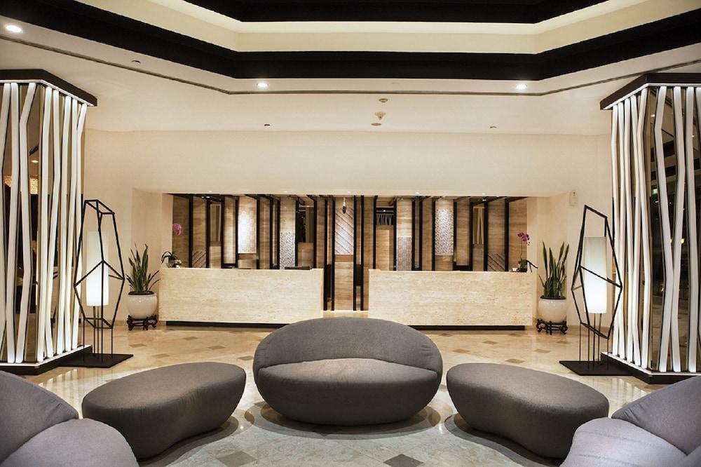 Gq Yogyakarta 4* Maguwo