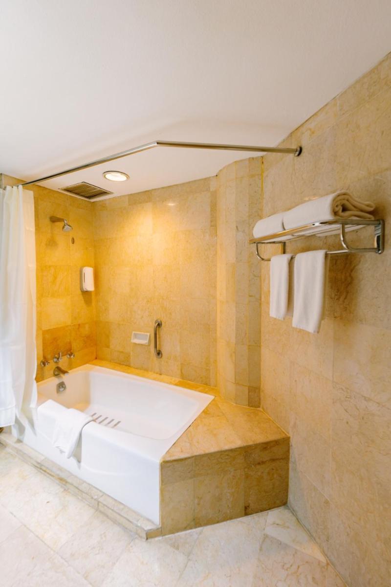Hotel Gq Yogyakarta