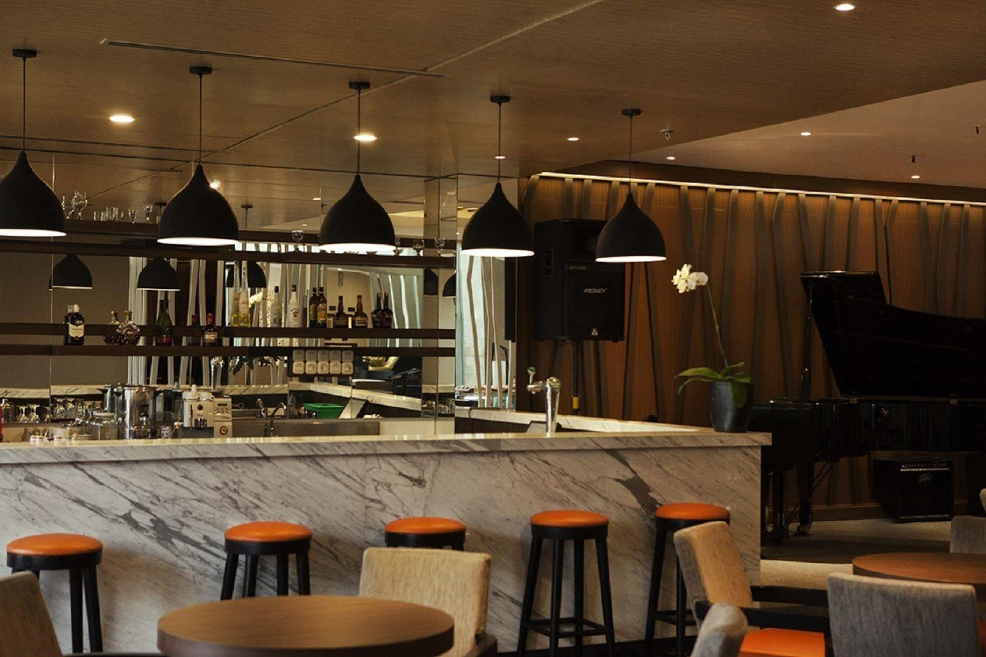 Hotel Gq Yogyakarta 4*